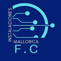 INSTALACIONES MALLORCA F.C